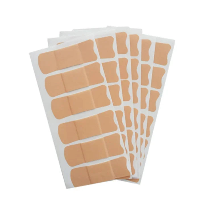 画像代替テキスト