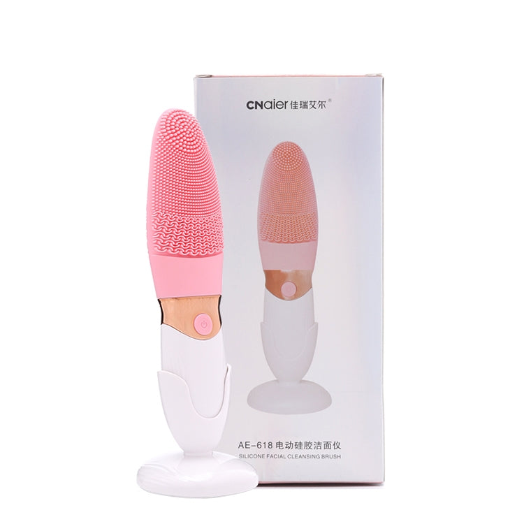 画像代替テキスト