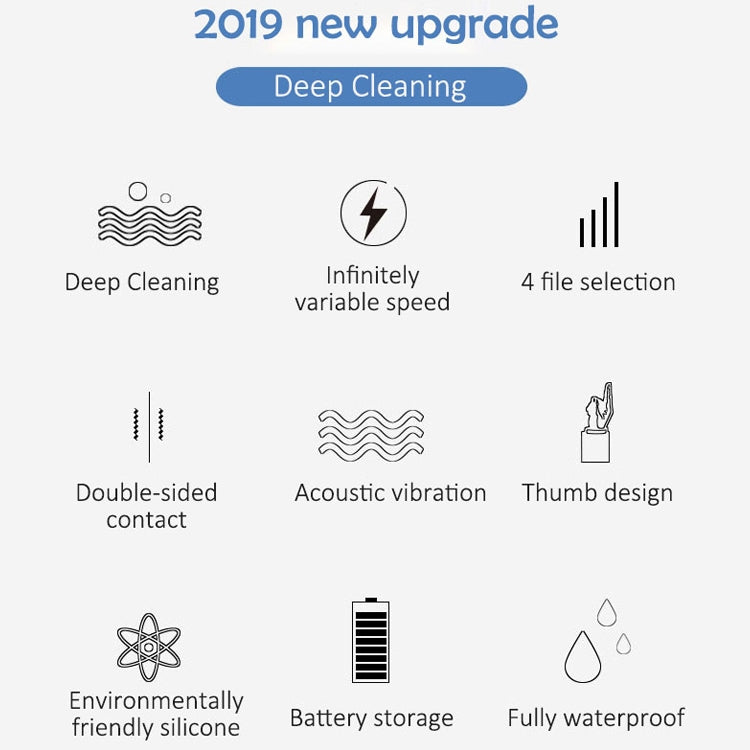 画像代替テキスト