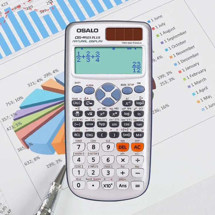 画像代替テキスト