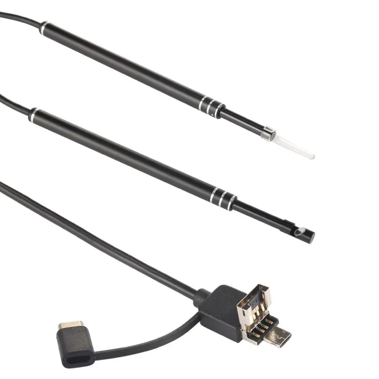 نص بديل للصورة