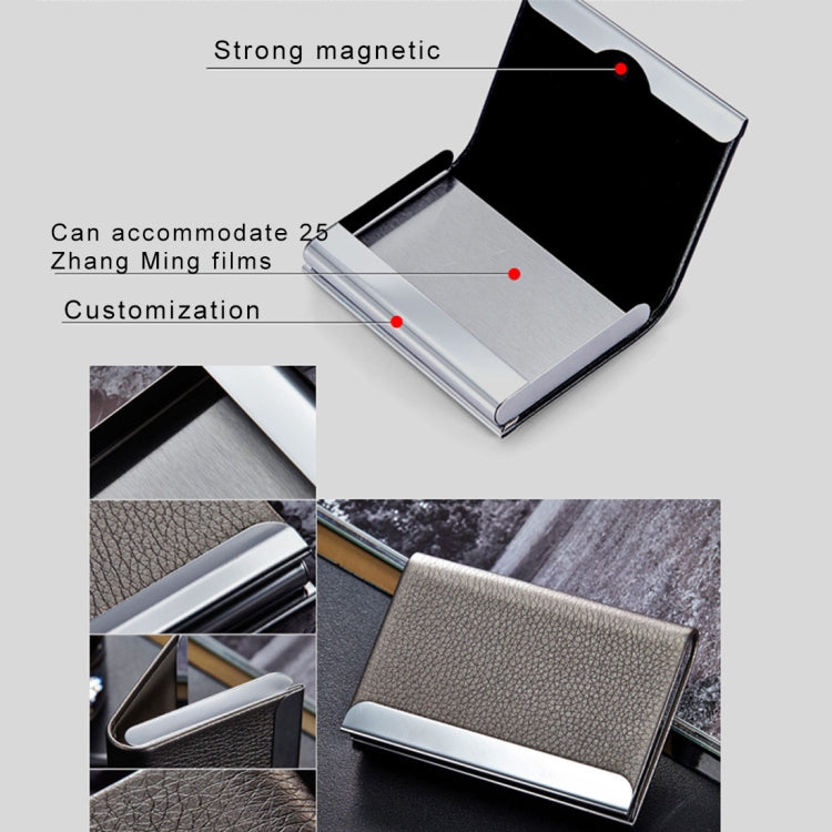 画像代替テキスト