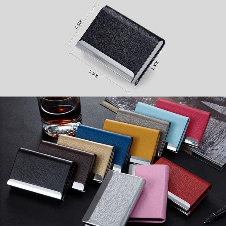 画像代替テキスト