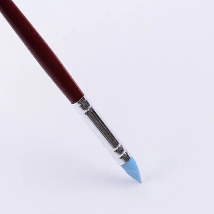 画像代替テキスト