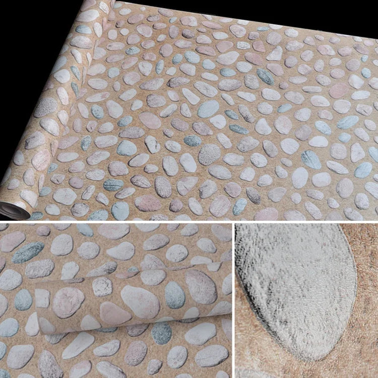 نص بديل للصورة