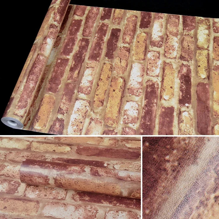 نص بديل للصورة