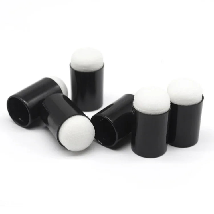 画像代替テキスト