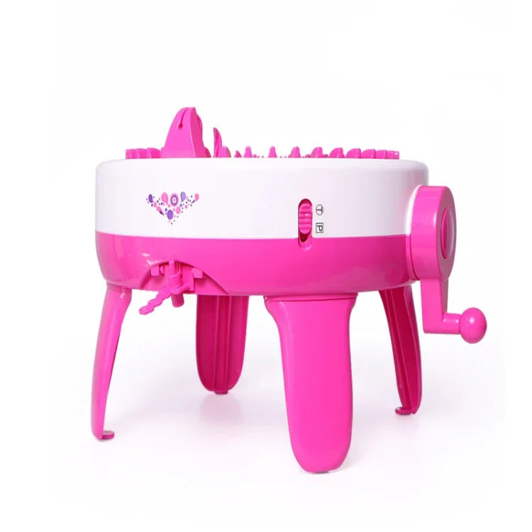 نص بديل للصورة