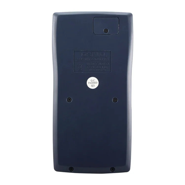 画像代替テキスト