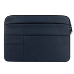 For 12 inch and Below Macbook, Samsung, Lenovo, Sony, DELL Alienware, CHUWI, ASUS, HP, 12 inch Black, 12 inch Pink, 12 inch Grey, 12 inch Blue, 12 inch Magenta, 12 inch Navy Blue