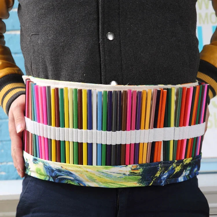 画像代替テキスト