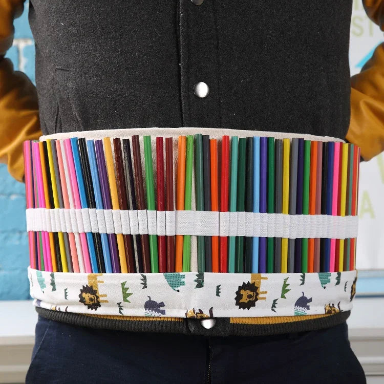 画像代替テキスト