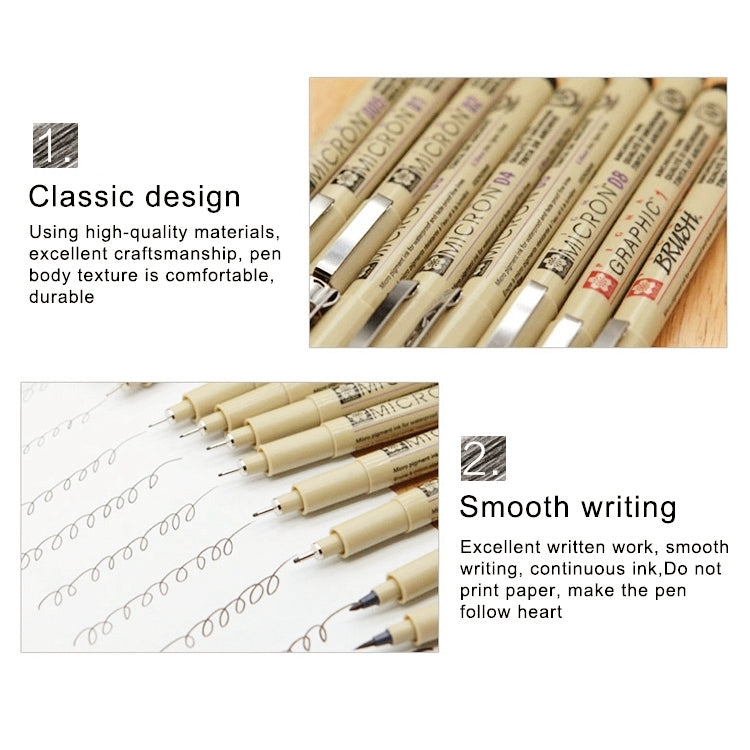 画像代替テキスト