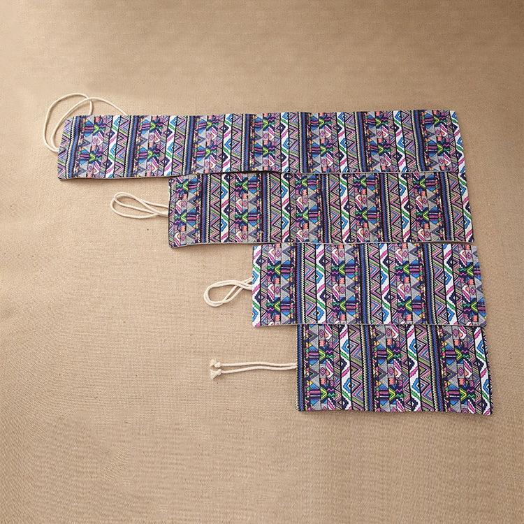 画像代替テキスト