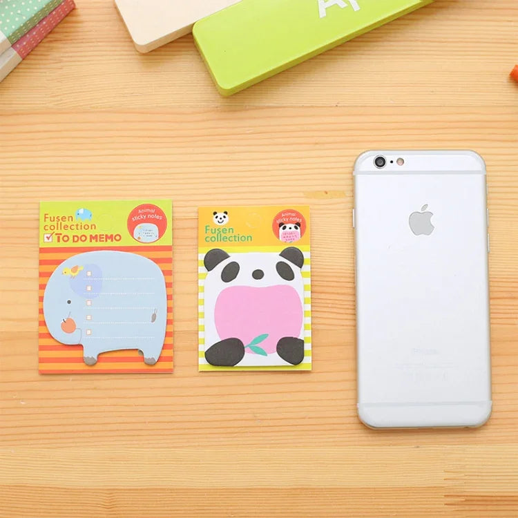 画像代替テキスト