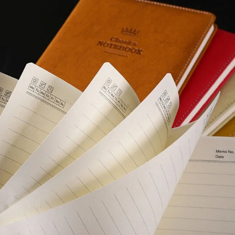 画像代替テキスト