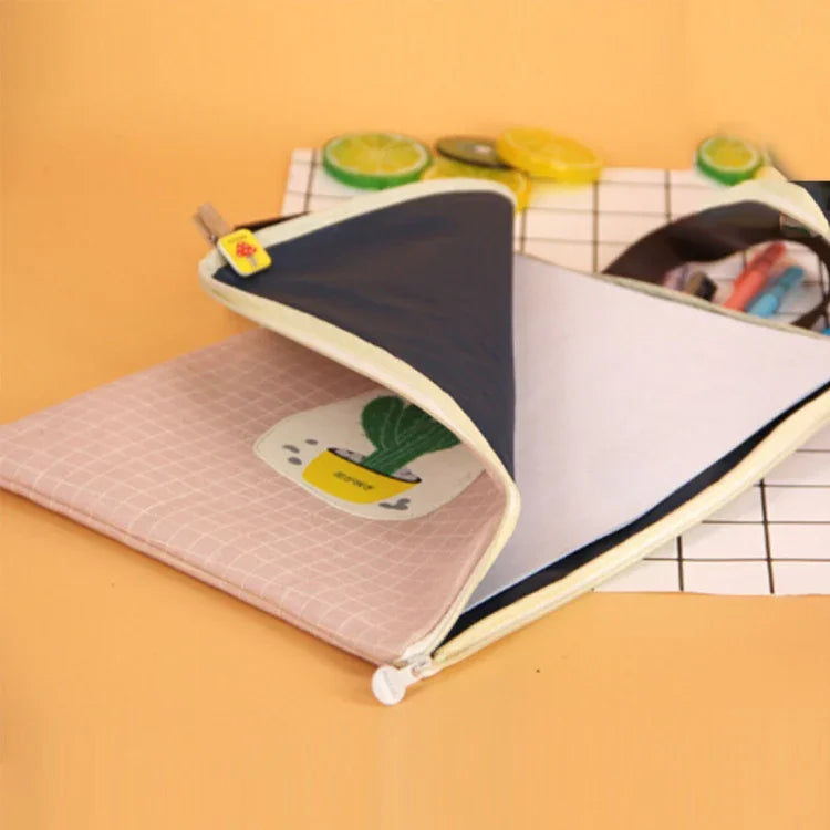 画像代替テキスト