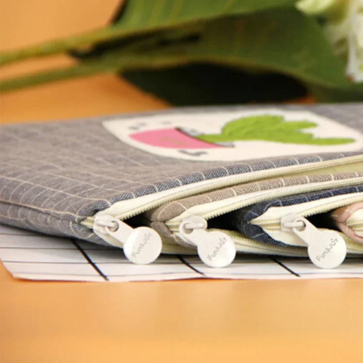 画像代替テキスト