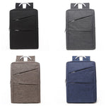 For 14 inch and Below Macbook, Samsung, Lenovo, Sony, DELL Alienware, CHUWI, ASUS, HP