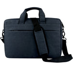 For 13.3 inch and Below Macbook, Samsung, Lenovo, Sony, DELL Alienware, CHUWI, ASUS, HP, 13.3 inch