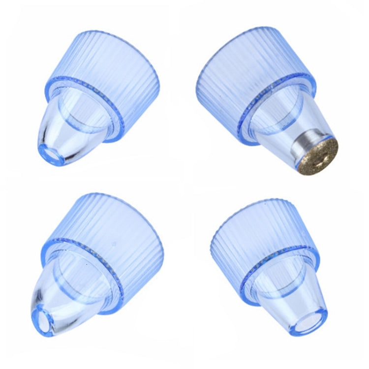 نص بديل للصورة