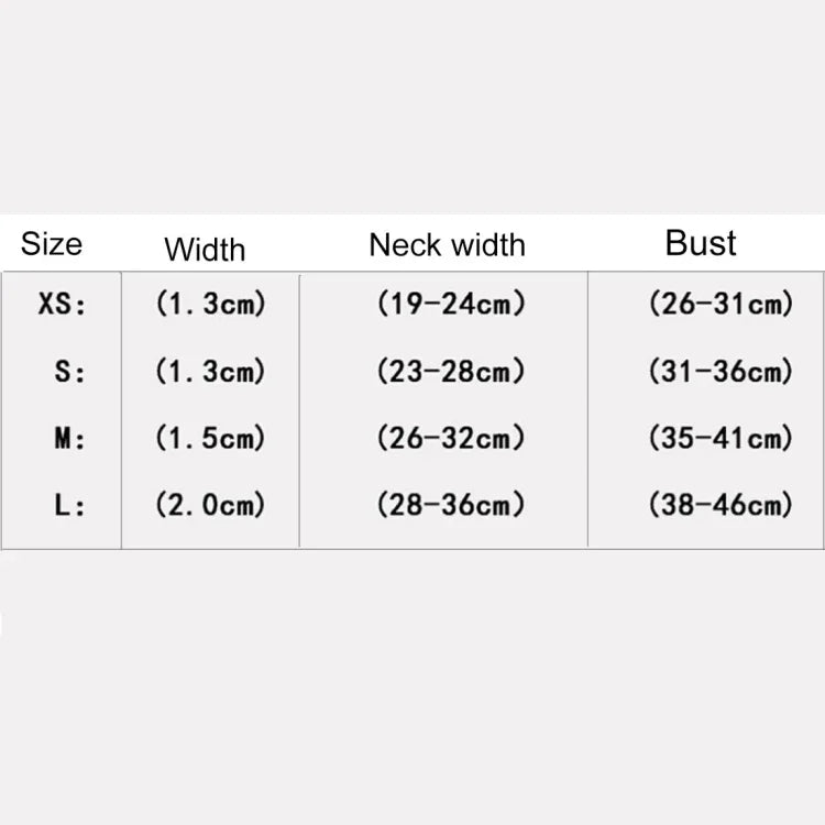 Rhinestone PU Soft Breathable Dog Harness Pet Vest Dog Chest Strap Leash Dog Collar, Size: M