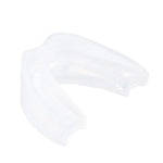 EVA Material Stop Snoring Set