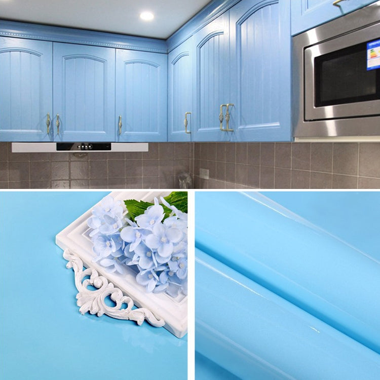 نص بديل للصورة