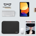For iPad 9.7 inch / iPad Pro 9.7 inch, Galaxy, Lenovo, Sony, Xiaomi, Huawei 9.7 inch Tablets, 9.7 inch