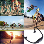 For Smart Phones & iPad or Other Bluetooth Audio Devices