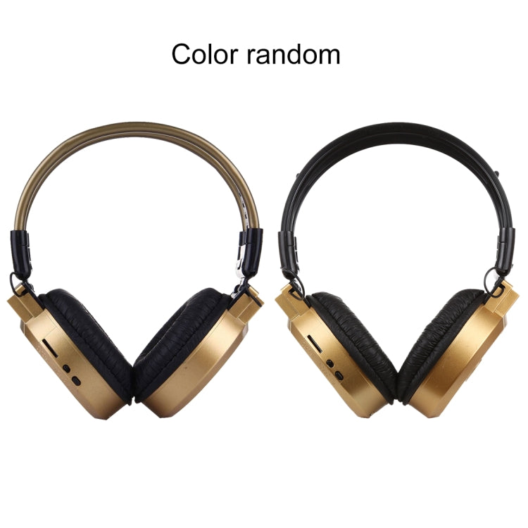 For Smart Phones & iPad & Laptop & Notebook & MP3 or Other Audio Devices