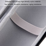 2 in 1 Hard PU Carry Zipper Storage Box Bag + Soft Silicone Cover for JBL Charge 3 Bluetooth Speaker with Shoulder Strap