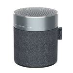 Oneder V13 Mini  Wireless Bluetooth Speaker, Support Hands-free & TF & FM & AUX