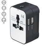 For iPad , iPhone, Galaxy, Huawei, Xiaomi, LG, HTC and Other Smart Phones, Rechargeable Devices, HHT202 Black, HHT202 Blue
