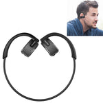 For iPhone, Galaxy, Xiaomi, Huawei, HTC, Sony and Other Smartphones, A883BL