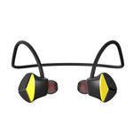For iPhone, Galaxy, Xiaomi, Huawei, HTC, Sony and Other Smartphones, A887BL