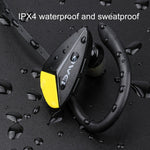 For iPhone, Galaxy, Xiaomi, Huawei, HTC, Sony and Other Smartphones, A888BL Black, A888BL Yellow