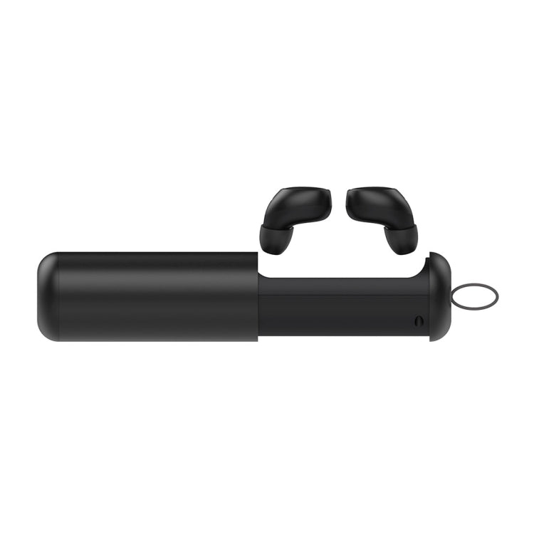 For iPhone, Galaxy, Xiaomi, Huawei, HTC, Sony and Other Smartphones, T5
