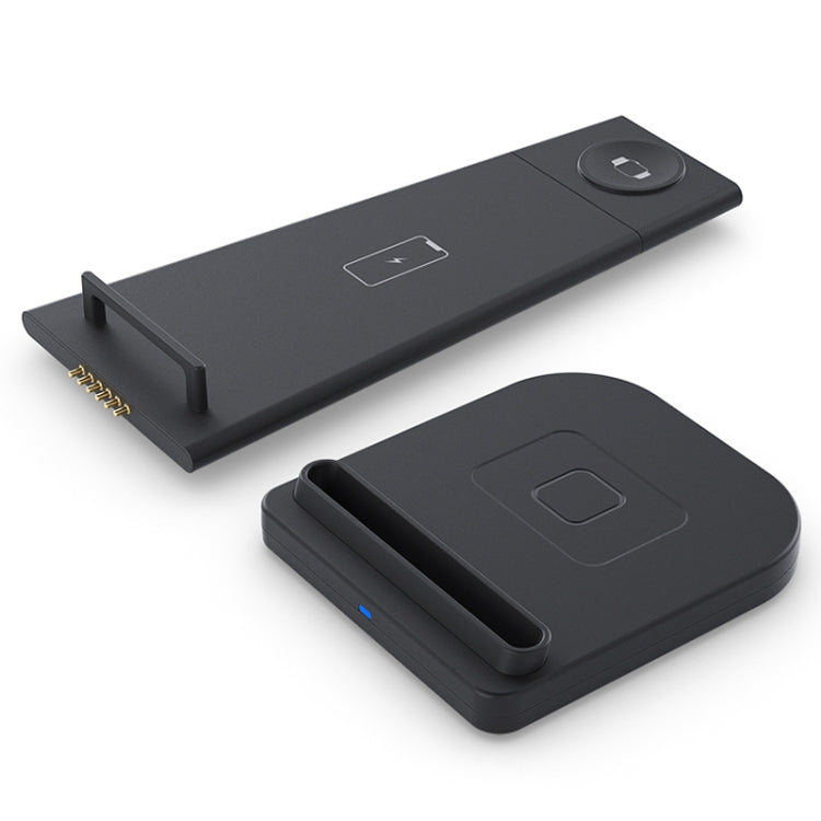 画像代替テキスト