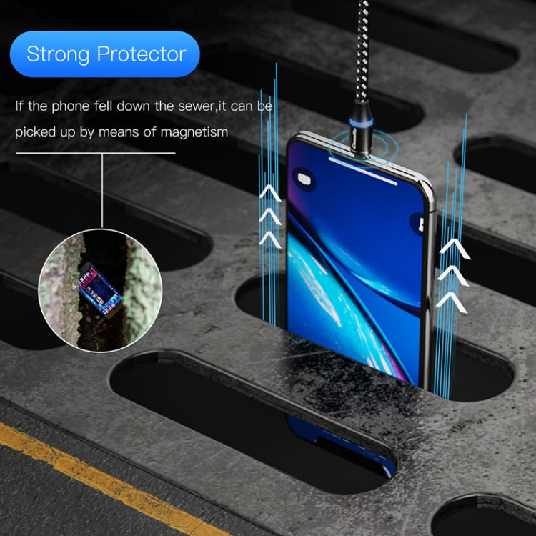 画像代替テキスト