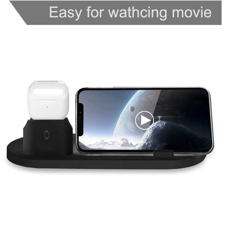 画像代替テキスト