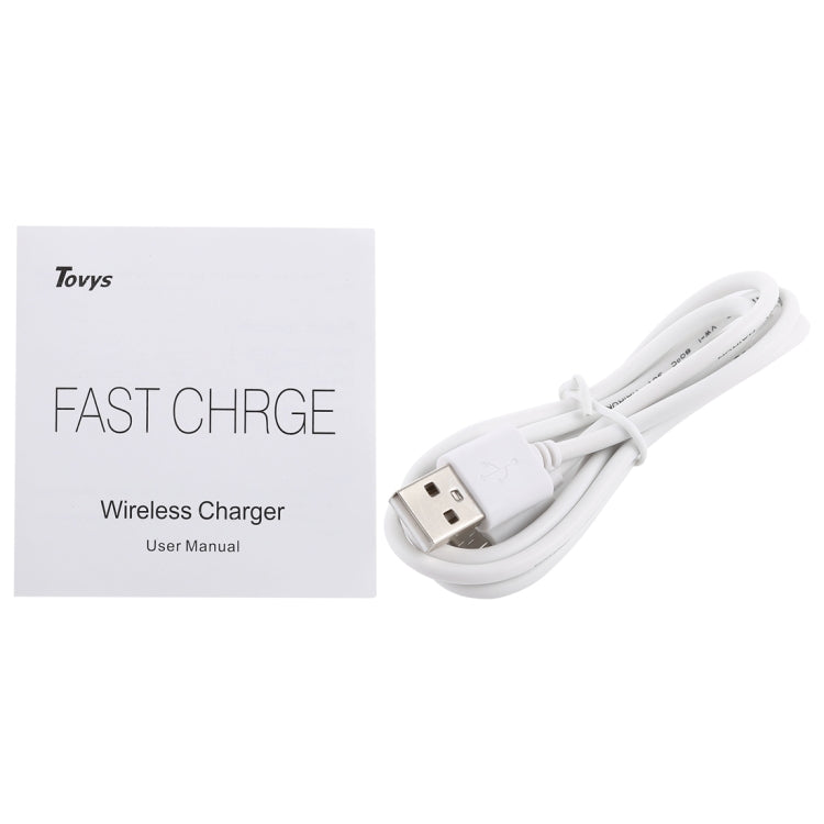 画像代替テキスト