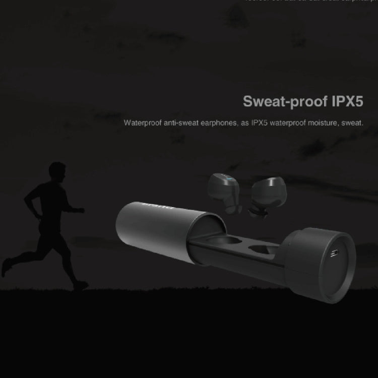 For iPhone, Samsung, Huawei, Xiaomi, HTC and Other Smartphones, XHH-ES62