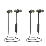 For iPhone, Samsung, Huawei, Xiaomi, HTC and Other Smartphones, X650BL