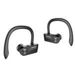 For iPhone, Samsung, Huawei, Xiaomi, HTC and Other Smartphones, T2