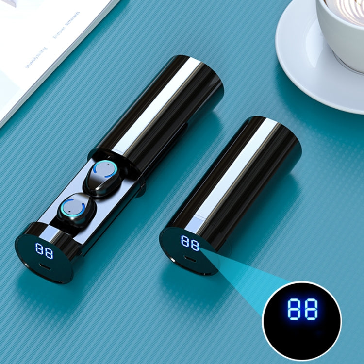 Image alt