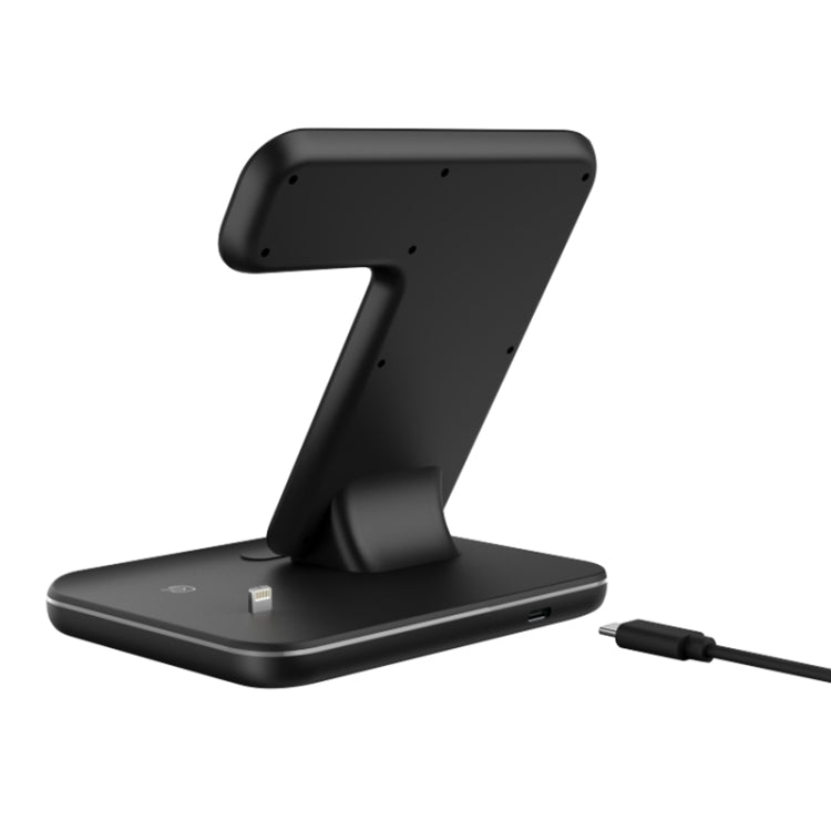 画像代替テキスト