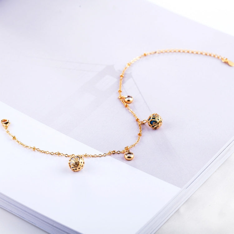 Image alt