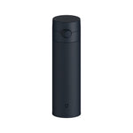 Original Xiaomi Mijia 480ML Insulation Vacuum Thermal Cup Water Bottle