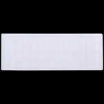 German Learning Keyboard Layout Sticker for Laptop / Desktop Computer Keyboard, German